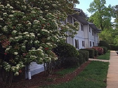The Village Apartments Hickory Nc The Village Apartments Hickory Nc