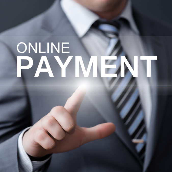 Credit Builder is Here!